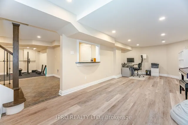 Additional image 36 of 2246 Grand Ravine Dr