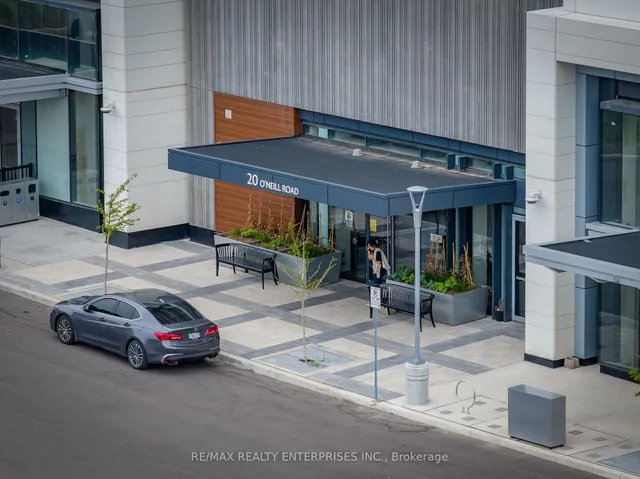 Additional image 13 of 20 O'Neill Rd Unit 338