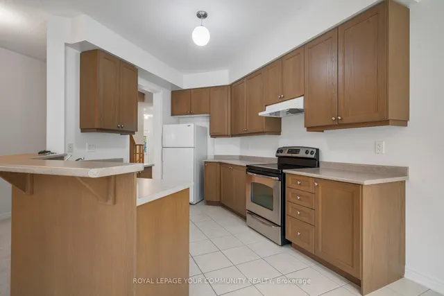 Additional image 8 of 372 Scott Blvd