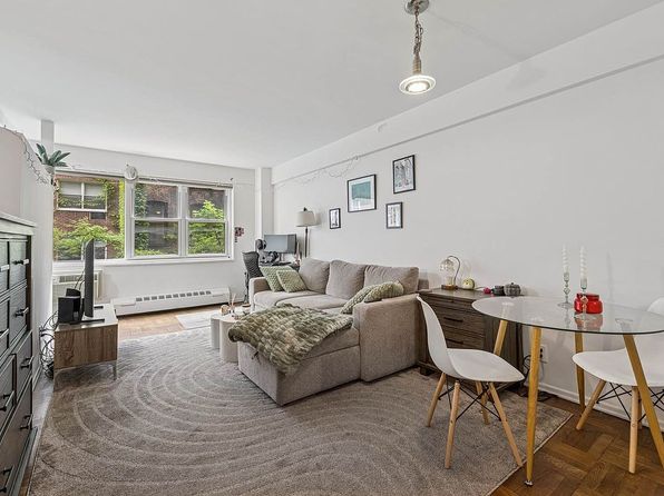 315 E 69th St, New York, NY 