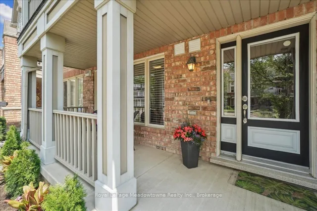 Additional image 29 of 661 Scott Blvd