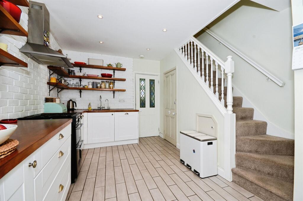 Additional image 7 of Sandridge Road, St. Albans