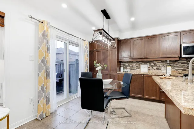 Additional image 12 of 290 Woodley Cres