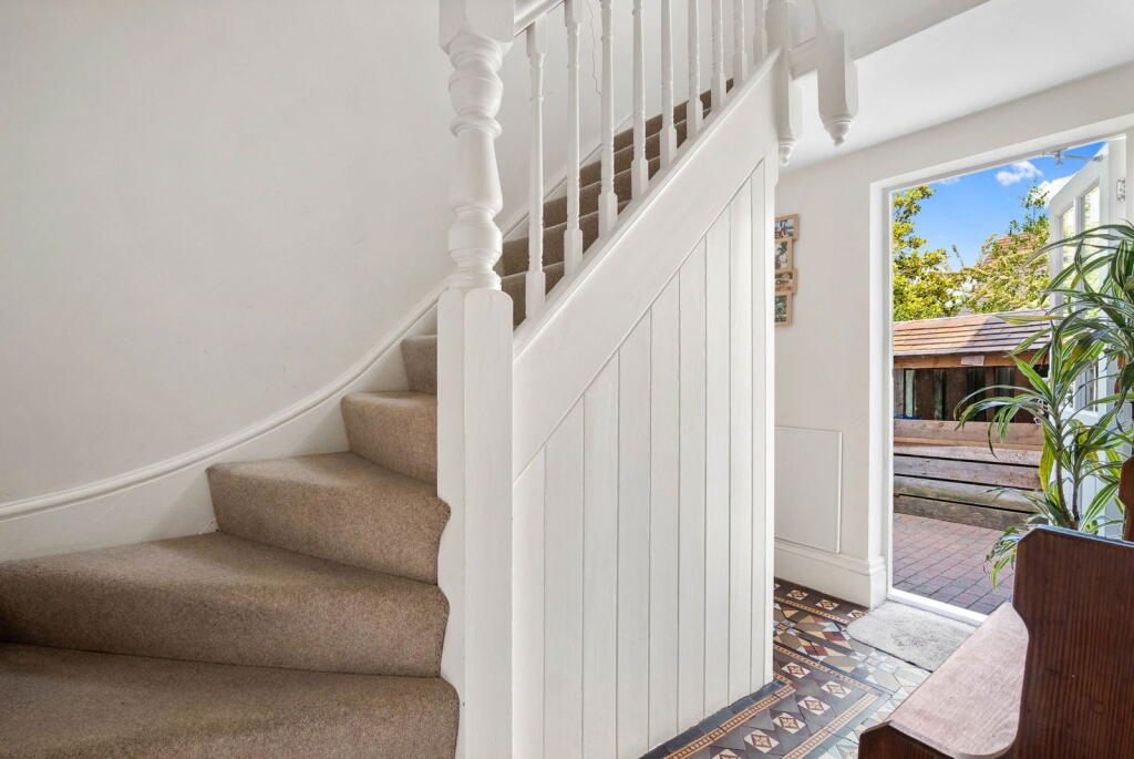 Additional image 11 of Livingstone Road, Kings Heath