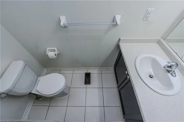 Additional image 27 of 43 Yarmouth St