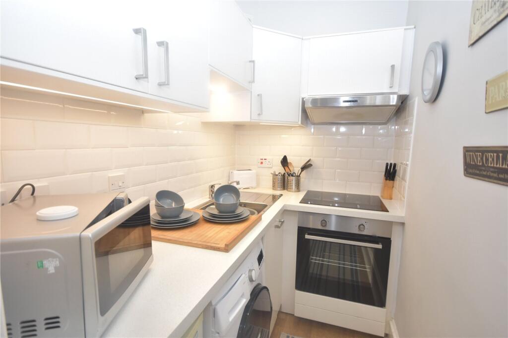 Additional image 4 of Northfield Place, First Floor Right, Rosemount, Aberdeen, AB25