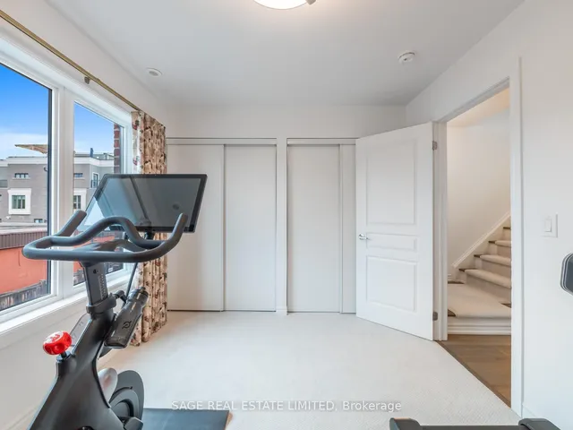 Additional image 25 of 80 Eastwood Park Gdns Unit 4