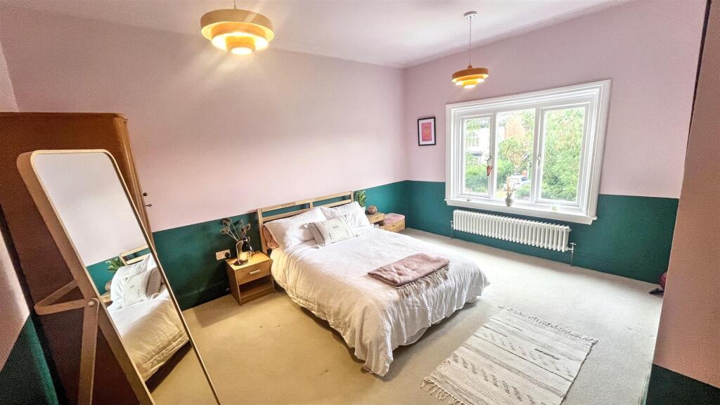 Additional image 11 of Woodstock Road, Moseley