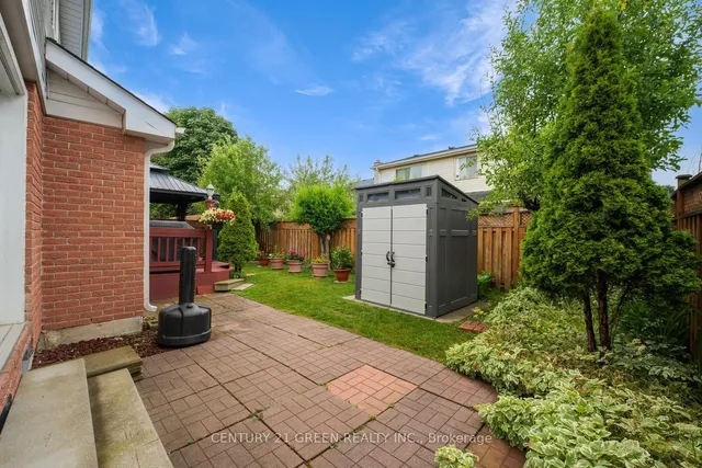 房产图片 46 - 麦克杜格尔大道26号