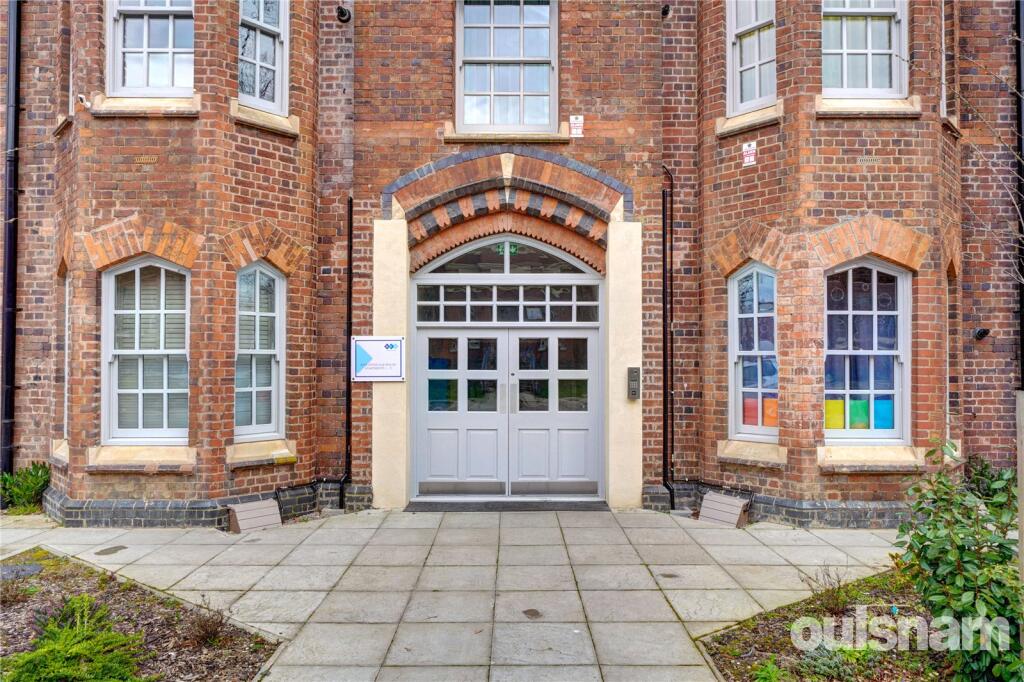 Additional image 21 of Arkell Way, Selly Oak, Birmingham, B29