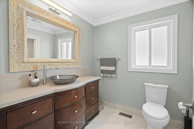 Additional image 25 of 16 Lakeshore Dr