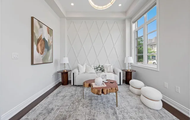 Additional image 9 of 25 Wheat Boom Dr