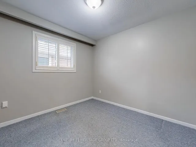 Additional image 12 of 45 Reiber Cres
