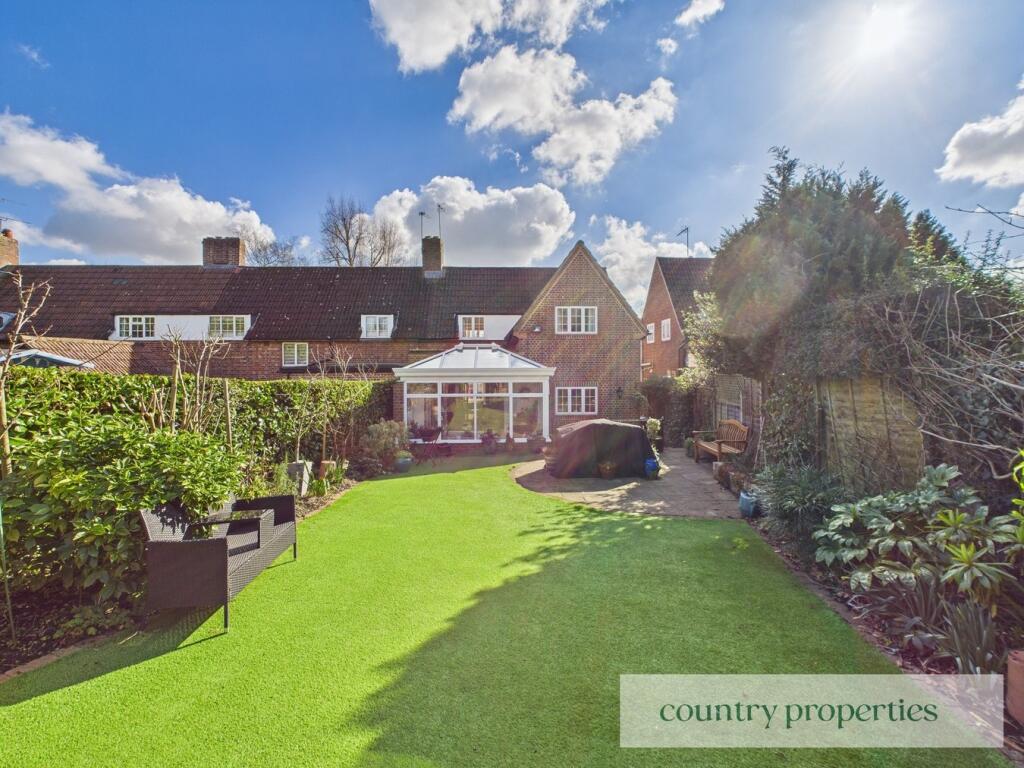 Additional image 15 of Brockett Close, WELWYN GARDEN CITY, AL8