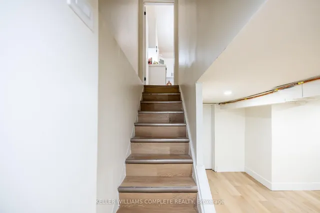 Additional image 41 of 280 Emerald St