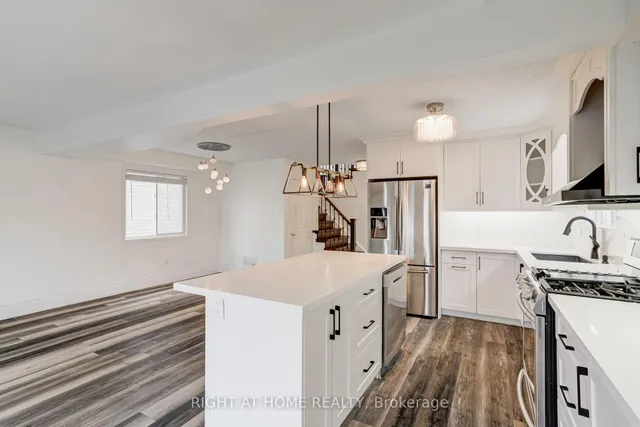 Additional image 6 of 131 Peach Blossom Cres