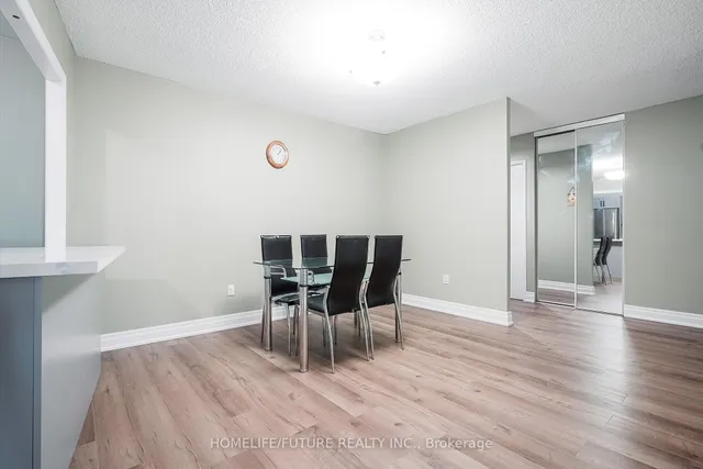 Additional image 42 of 2050 Bridletowne Circ Unit 1701