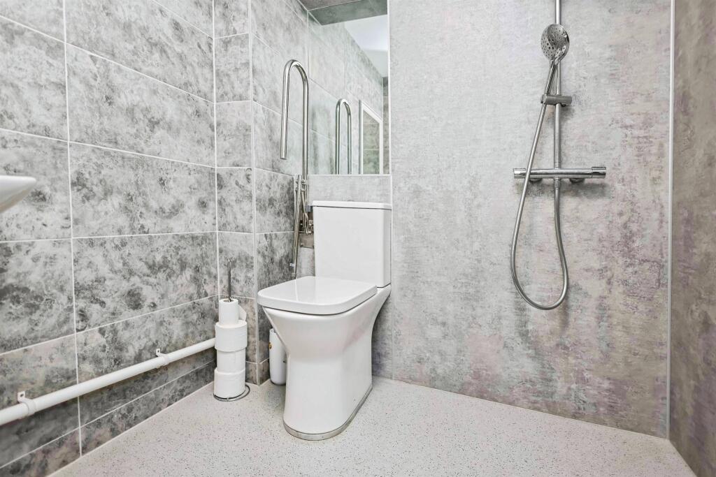 Additional image 5 of Pencroft Road, Birmingham