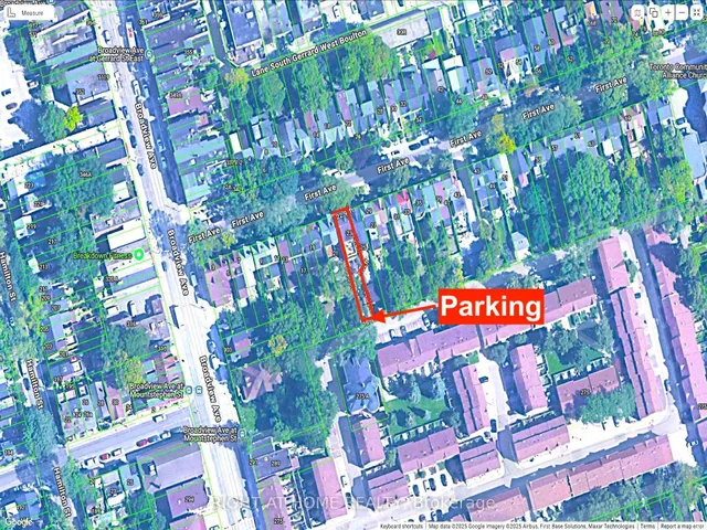 Additional image 43 of 23 First Ave