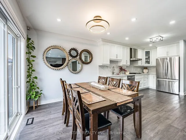 Additional image 10 of 6929 Vicar Gate