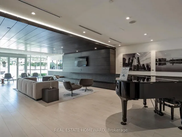 Additional image 32 of 55 Regent Park Blvd Unit 1908