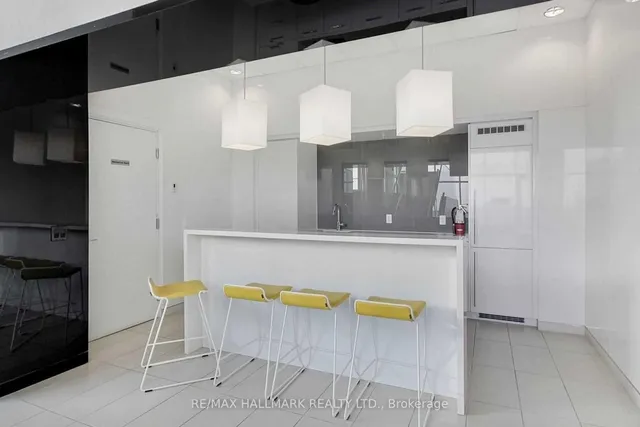 Additional image 27 of 120 Bayview Ave Unit N808