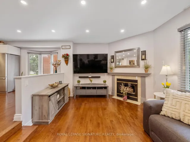 Additional image 20 of 1558 Litchfield Rd