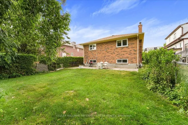 Additional image 37 of 25 Farrell Ave