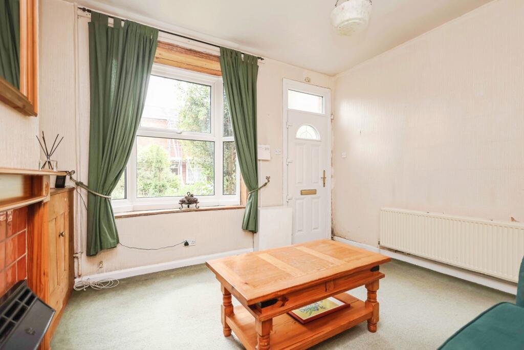 Additional image 14 of Boldmere Terrace, Katie Road, Birmingham, West Midlands, B29