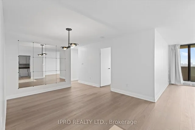 Additional image 2 of 3300 Don Mills Rd Unit 2209