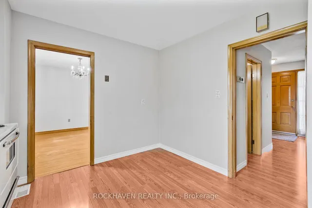 Additional image 13 of 17 Ramsgate Dr