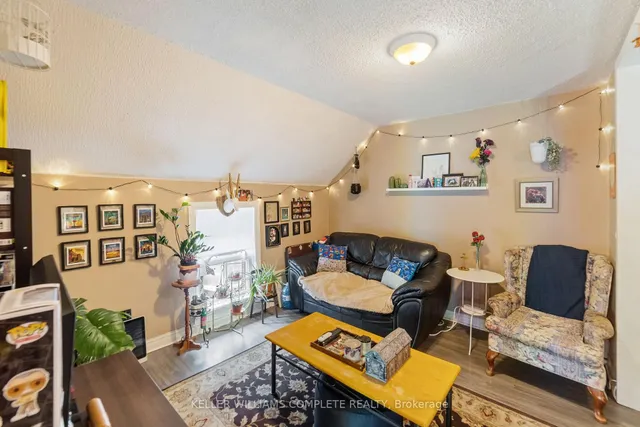 房产图片 17 - 67 Princess St