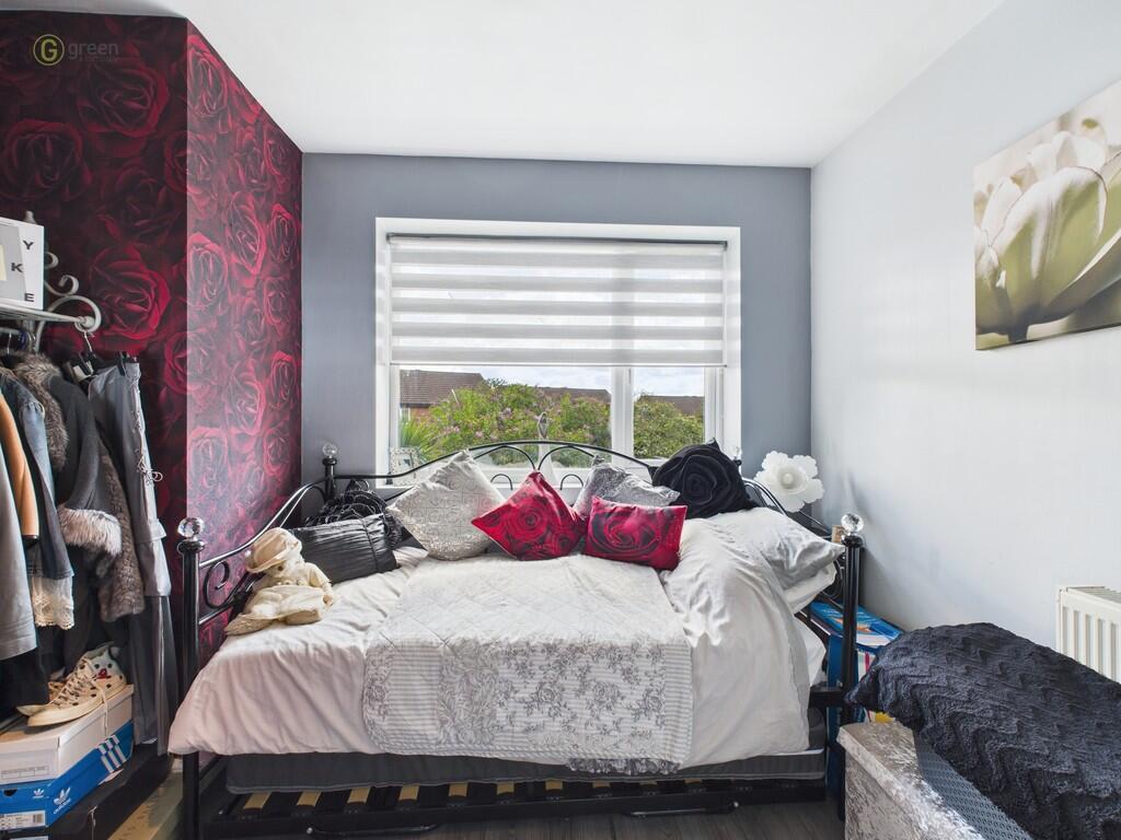 Additional image 9 of Chestergate Croft, Erdington