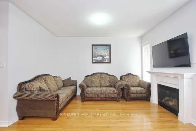 房产图片 20 - 36 Vincent街