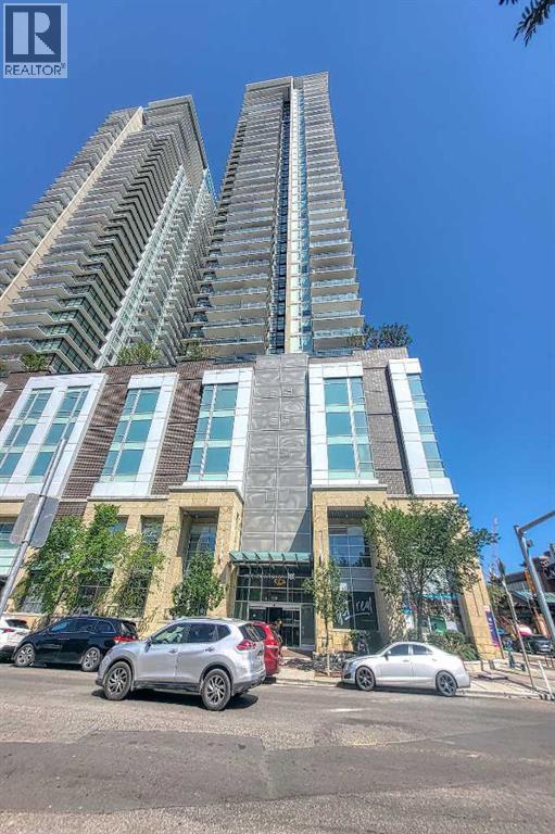 3101, 1188 3 Street SE|Calgary, Alberta T2G1H8