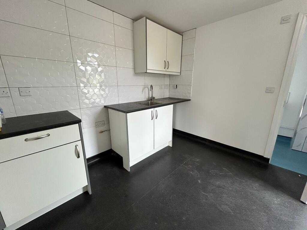 Additional image 2 of Kingsbury Road, Erdington, BIRMINGHAM