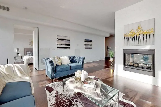 Additional image 5 of 29 Queens Quay Unit 707