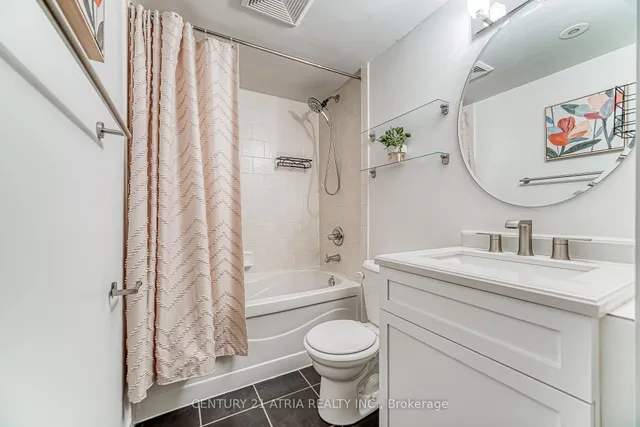 Additional image 24 of 8 Frances Loring Lane Unit 2