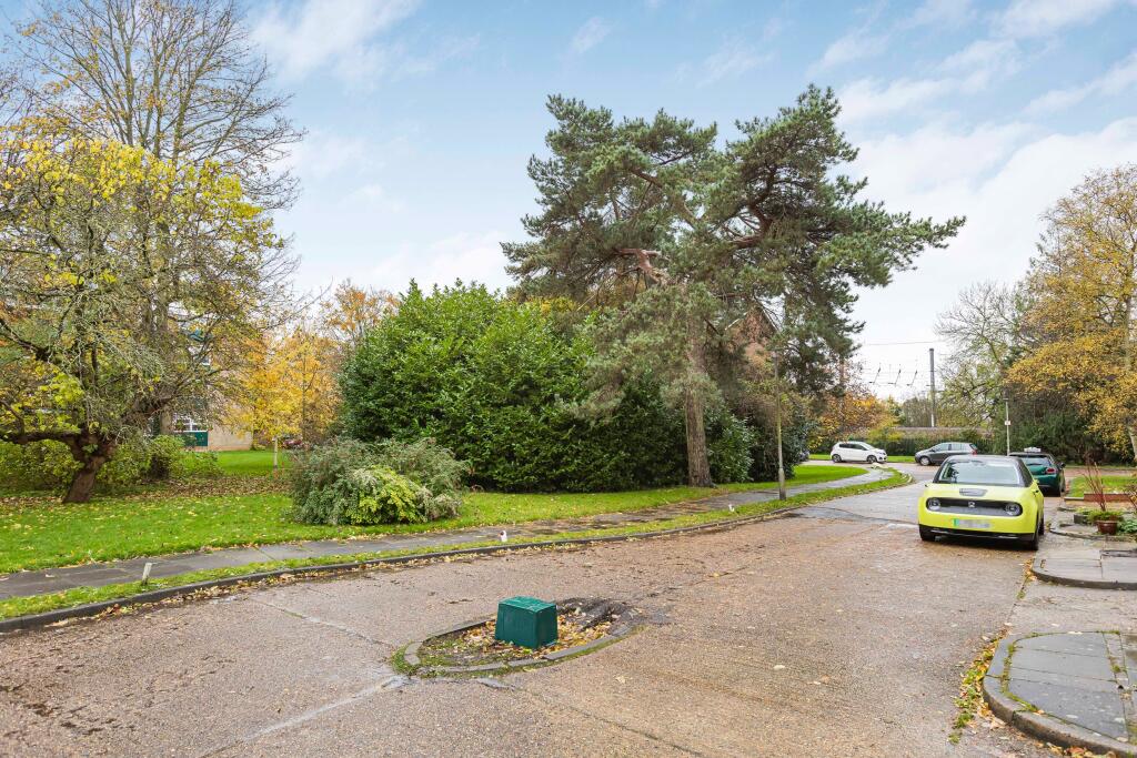 Additional image 13 of Abbots Park, St Albans, AL1