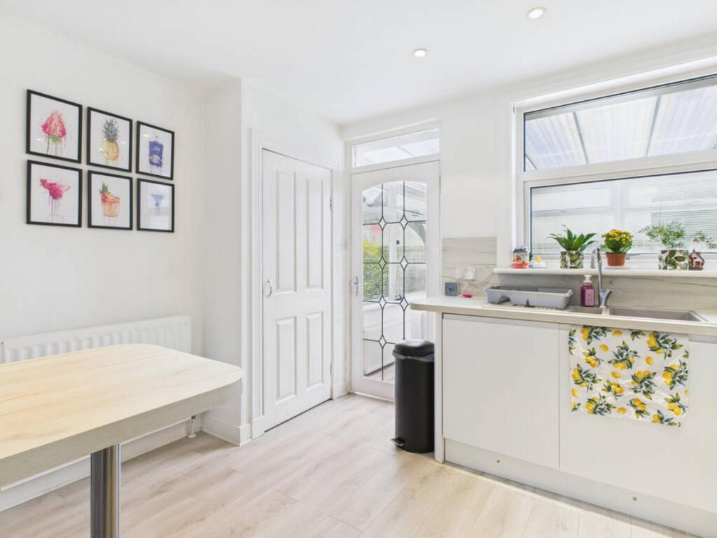 Additional image 10 of School Road, Inverurie, AB51