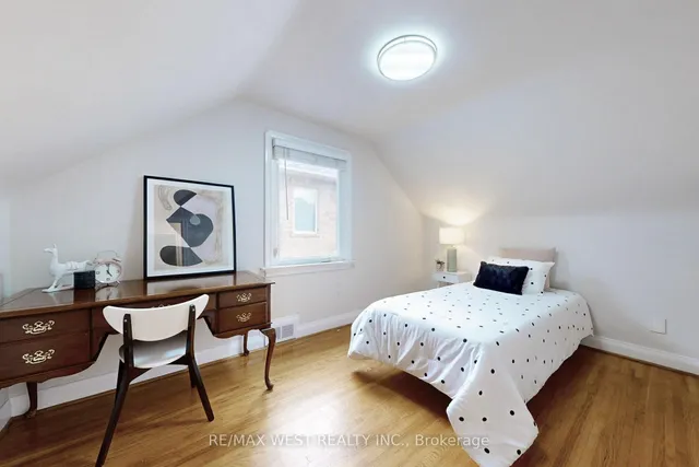 Additional image 27 of 14 Park Lane