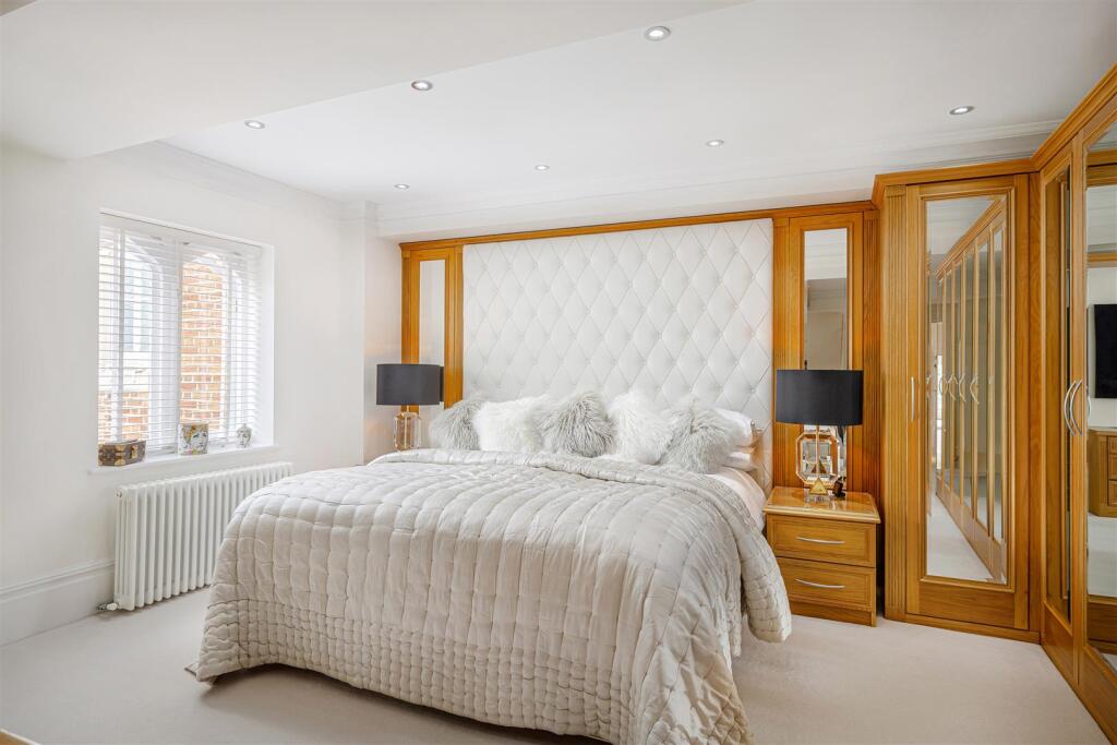 Additional image 13 of Bedwell Park, Cucumber Lane, Essendon