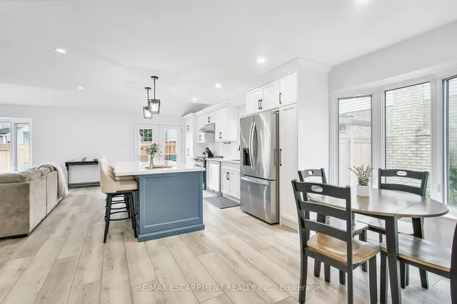 Additional image 10 of 27 Dalton Cres