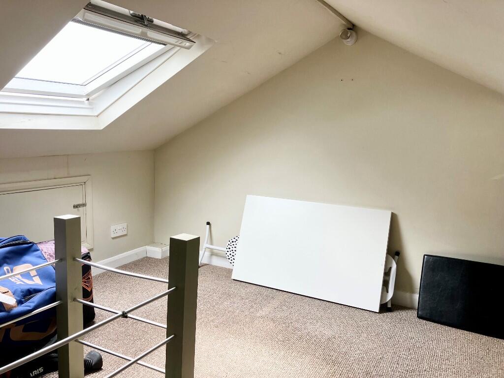 Additional image 14 of Bedford Road,St. Albans,AL1 3BH