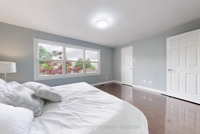 Additional image 25 of 128 Bellrock Dr