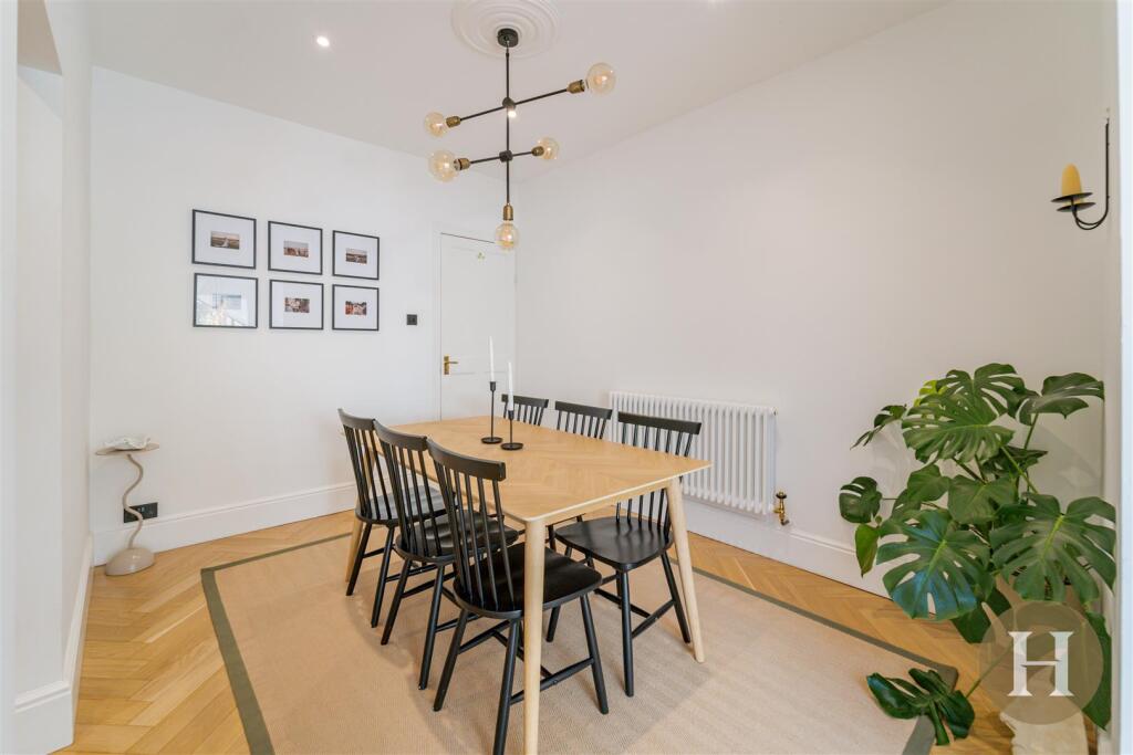 Additional image 10 of Regent Road, Harborne, Birmingham, B17