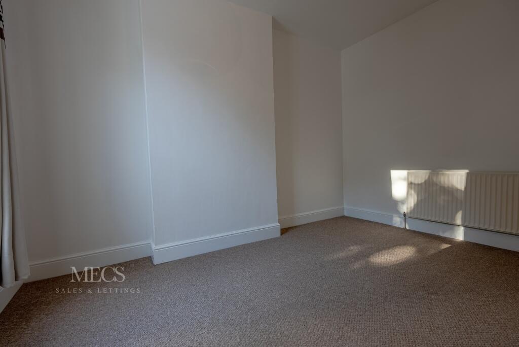 Additional image 9 of York Street, Birmingham, West Midlands, B17 0HG