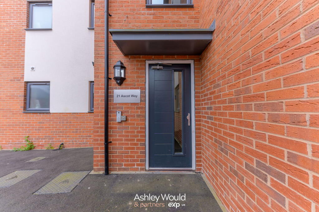 Additional image 15 of Ascott Way, Birmingham, B31 2DQ