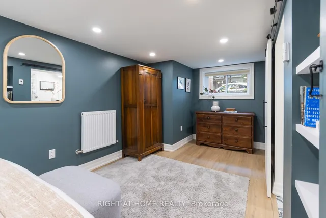 Additional image 31 of 3 Olive Ave