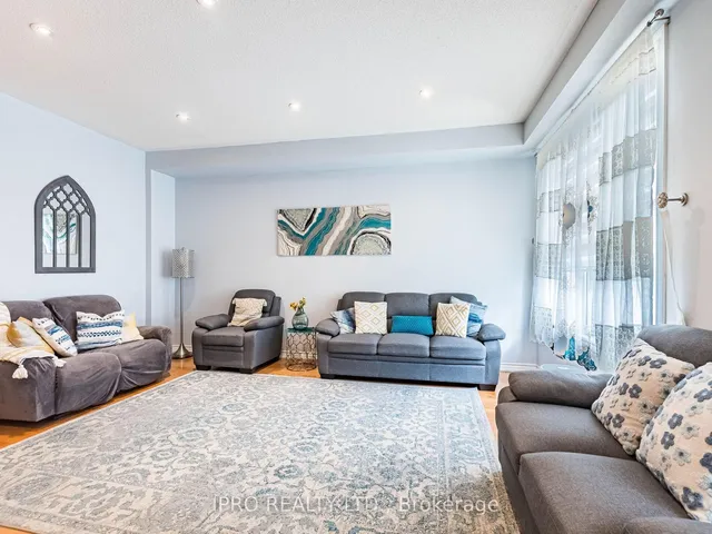 Additional image 11 of 4 Cailiff St